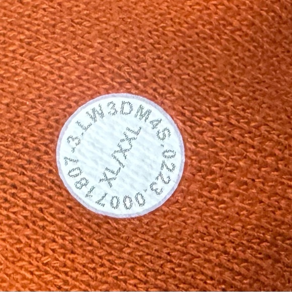 Brand new with tag Lululemon scuba hoodie xl/xxl - Picture 3 of 4